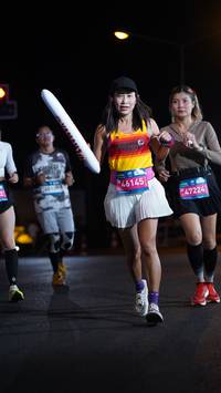 BIB: 
                            <button type="button" onclick="openModal(23116649)" class="btn btn-primary btn-sm float-right btn-popup" data-toggle="modal" data-target=".modal-high-quality">
                        <i class="fas fa-shopping-cart"></i> Add to Cart
                    </button>
                                            <button type="button" onclick="isThisMe(23116649, true)" class="btn btn-success btn-sm float-right btn-popup btn-isme hidden" data-toggle="tooltip" data-placement="bottom" title="นี่คือรูปของคุณใช่ไหม คลิกที่นี่เพื่อเอาเข้าอัลบั้ม">
                        <i class="fas fa-plus"></i> Add to album
                    </button>
                    <button type="button" onclick="isThisMe(23116649, false)" class="btn btn-warning btn-sm float-right btn-popup btn-isnotme hidden">
                        <i class="fas fa-ban"></i> Remove from album
                    </button>